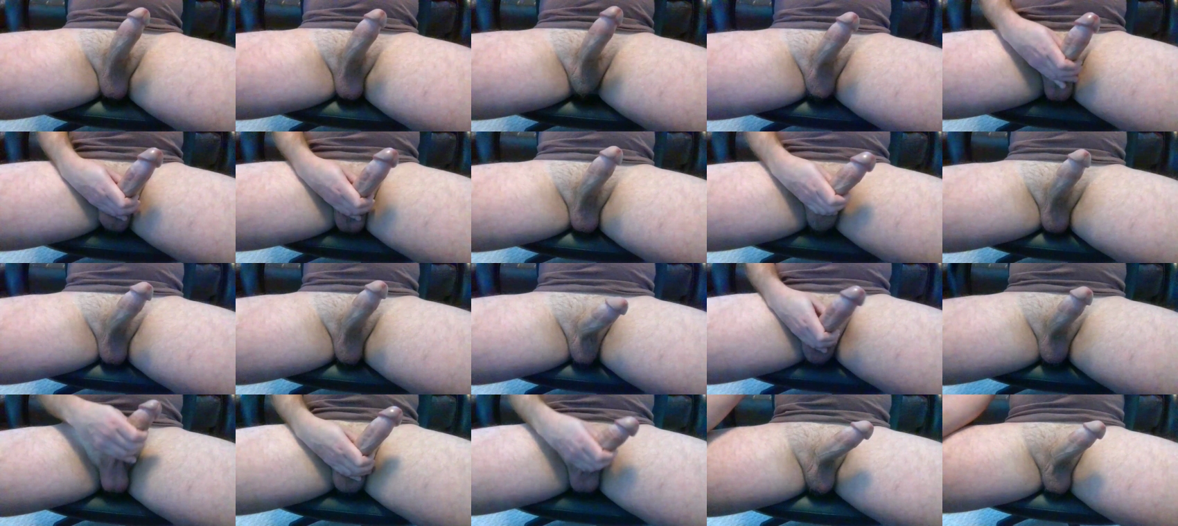 mrrockhardxxx  04-04-2023
